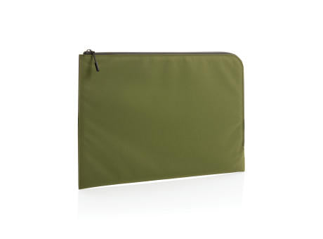 Impact Aware™ 15.6" Laptop Sleeve