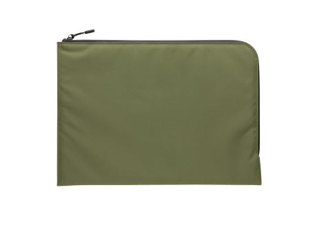 Impact Aware™ 15.6" Laptop Sleeve