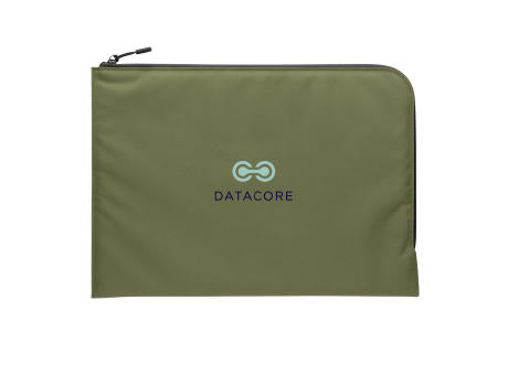Impact Aware™ 15.6" Laptop Sleeve