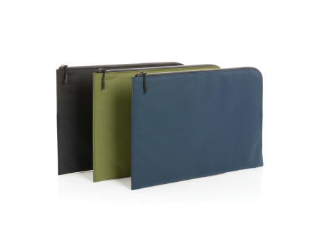 Impact Aware™ 15.6" Laptop Sleeve