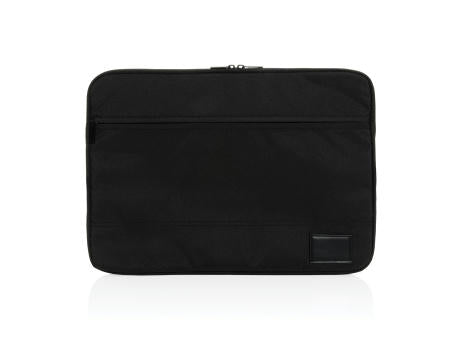 Impact AWARE™ 15.6" Laptop-Sleeve