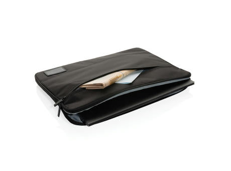 Impact AWARE™ 15.6" Laptop-Sleeve