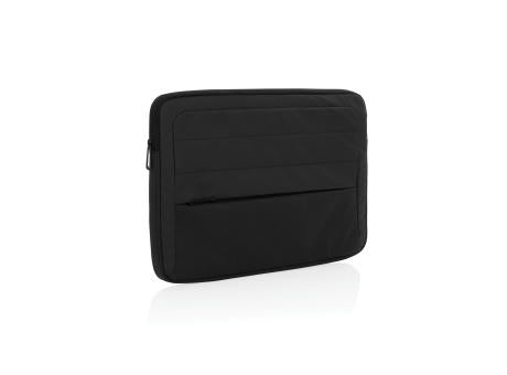 Armond AWARE™ RPET 15.6" Laptop-Sleeve
