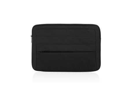 Armond AWARE™ RPET 15.6" Laptop-Sleeve