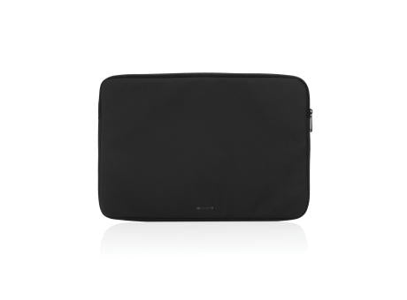 Armond AWARE™ RPET 15.6" Laptop-Sleeve