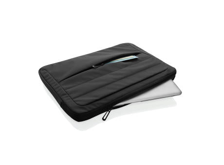 Armond AWARE™ RPET 15.6" Laptop-Sleeve
