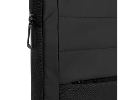 Armond AWARE™ RPET 15.6" Laptop-Sleeve