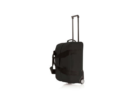 Basic Wochenendtrolley
