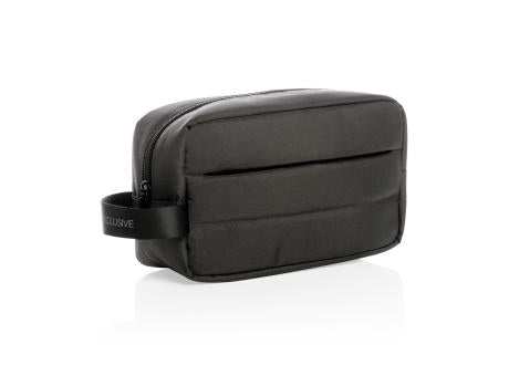 Impact AWARE™ RPET Kulturtasche