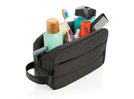 Impact AWARE™ RPET Kulturtasche
