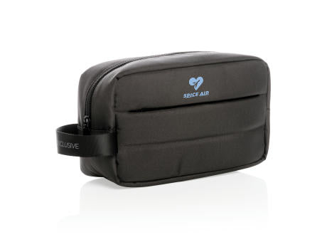 Impact AWARE™ RPET Kulturtasche