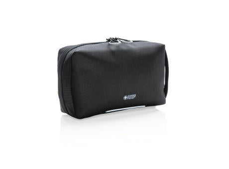 Swiss Peak AWARE™ Tech-Pouch PVC free