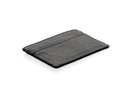 RFID Anti-Skimming Kartenhalter