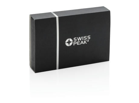 RFID Anti-Skimming Kartenhalter