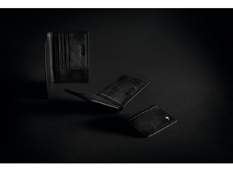 RFID Anti-Skimming Kartenhalter