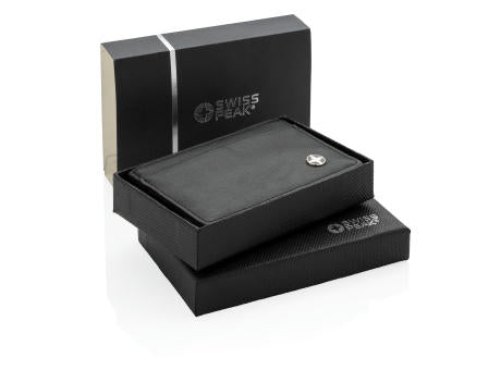 RFID Anti-Skimming Kartenhalter