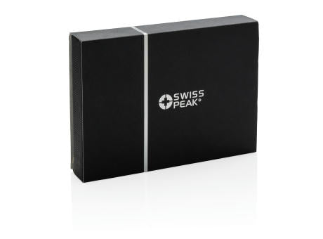 RFID Anti-Skimming Ausweismappe