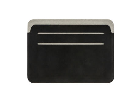 Quebec RFID Kartenhalter
