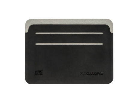 Quebec RFID Kartenhalter