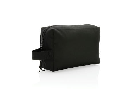 Impact AWARE™ Basic RPET Kulturtasche