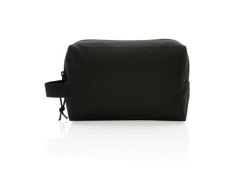 Impact AWARE™ Basic RPET Kulturtasche