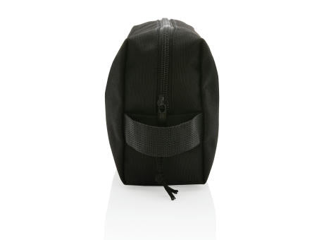 Impact AWARE™ Basic RPET Kulturtasche