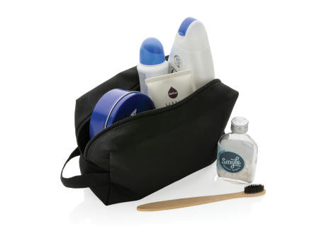 Impact AWARE™ Basic RPET Kulturtasche