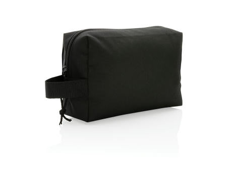 Impact AWARE™ Basic RPET Kulturtasche