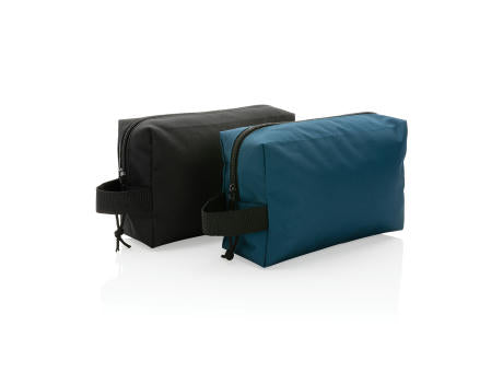 Impact AWARE™ Basic RPET Kulturtasche