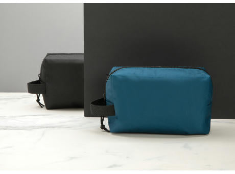Impact AWARE™ Basic RPET Kulturtasche