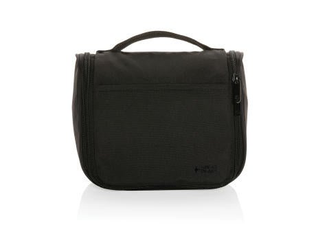 Swiss Peak Lohan AWARE™ Kosmetiktasche