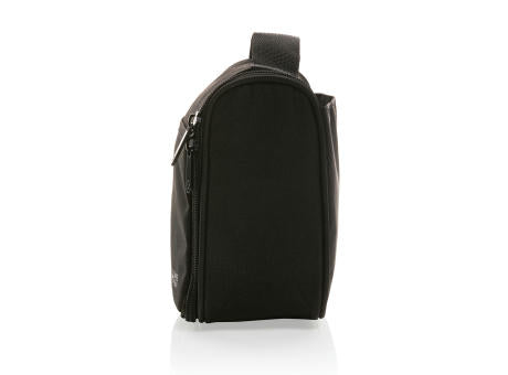 Swiss Peak Lohan AWARE™ Kosmetiktasche