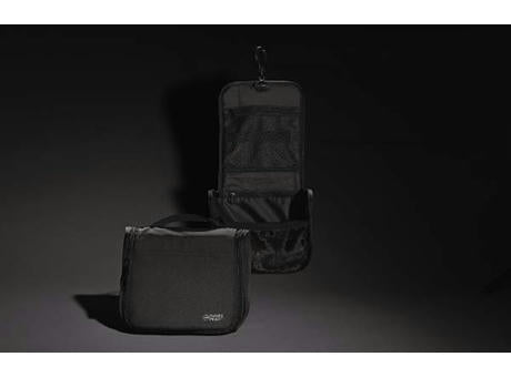 Swiss Peak Lohan AWARE™ Kosmetiktasche