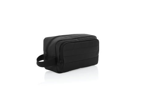 Armond AWARE™ RPET Kosmetiktasche