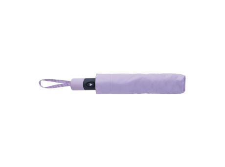 21" Impact AWARE™ 190T Mini-Regenschirm mit Auto-Open