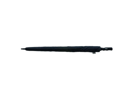 Swiss Peak AWARE™ Tornado 30" Sturmschirm