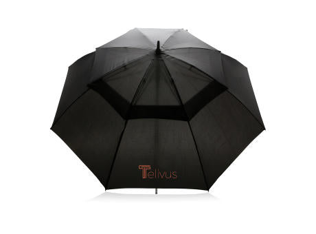 Swiss Peak AWARE™ Tornado 30" Sturmschirm