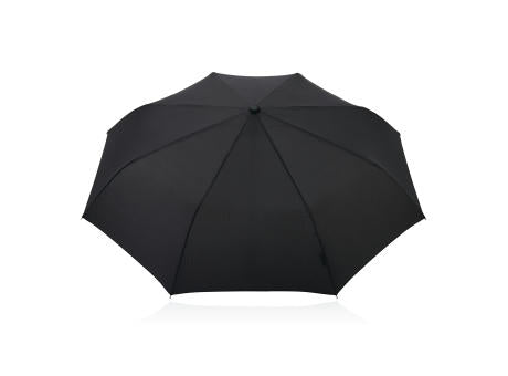 Swiss Peak AWARE™ Traveller 21" Automatikschirm