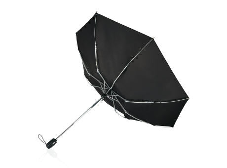 Swiss Peak AWARE™ Traveller 21" Automatikschirm
