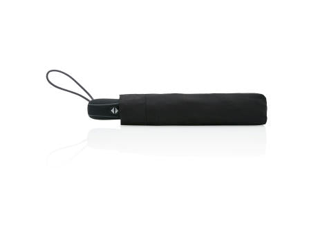 Swiss Peak AWARE™ Traveller 21" Automatikschirm