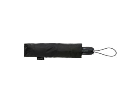 Swiss Peak AWARE™ Traveller 21" Automatikschirm