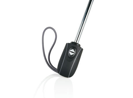 Swiss Peak AWARE™ Traveller 21" Automatikschirm