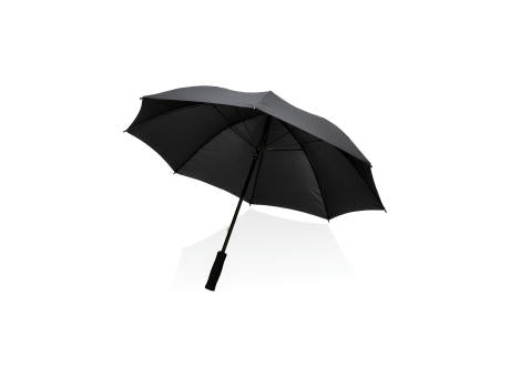 23" Impact AWARE™ RPET 190T Stormproof-Schirm