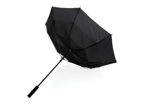 23" Impact AWARE™ RPET 190T Stormproof-Schirm