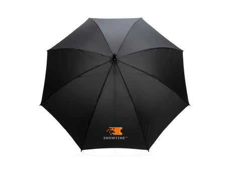 23" Impact AWARE™ RPET 190T Stormproof-Schirm