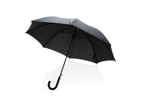 23" Impact AWARE™ RPET 190T Automatic-Open Schirm