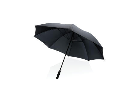 30" Impact AWARE™ RPET 190T Stormproof-Schirm