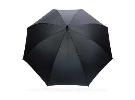 30" Impact AWARE™ RPET 190T Stormproof-Schirm