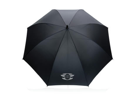 30" Impact AWARE™ RPET 190T Stormproof-Schirm