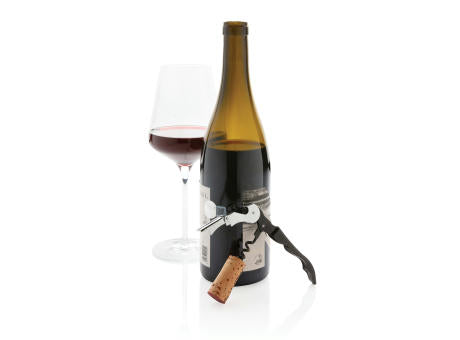 Vino Kellnermesser